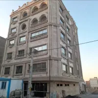 به کارگر نماکار سنگکار برشکاری کارگر ساده