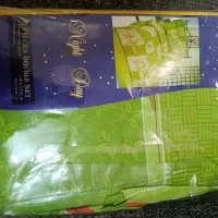 روتختی دو نفره|سرویس روتختی|بجنورد, |دیوار