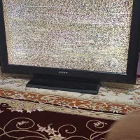 ال سی دی سونی ۳۲ اینج