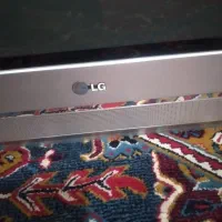 تلویزیون قدیمی