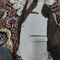 لباس|لباس|اسفراین, |دیوار