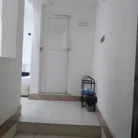 اجاره  سوییت|اجارهٔ آپارتمان|مشهد, سراب|دیوار