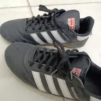 کفش استوک|کیف، کفش، کمربند|قم, شهرک مهدیه (مدرس)|دیوار