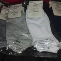 وسایل خانگی|لباس|کوهنانی, |دیوار