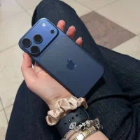 آیفون 17 پرومـکس، کاملا با کیفیت و بشدت اقـتصادی