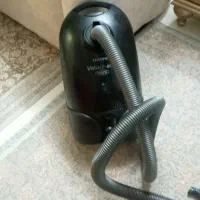 جارو برقی سامسونگ زیر قیمت