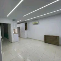 ۵۰ متری فول امکانات / اندیشه پادشاه سرمایه‌گذاری|فروش آپارتمان|اندیشه, شهرک المهدی|دیوار