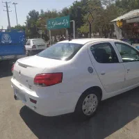 رانا ۹۴ فیس کامل رانا پلاس|خودرو سواری و وانت|مراغه, |دیوار