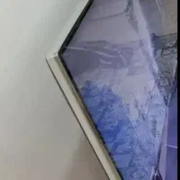 تلویزیون ال ای دی ۴۹ اینچ ال جی