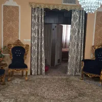 آپارتمان ۱۰۰ متری