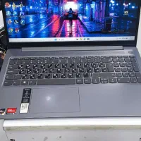 لپ تاپ مهندسی|رایانه همراه|کرمانشاه, |دیوار