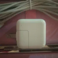 شارژر ایفن 13|لوازم جانبی موبایل و تبلت|بلوک, |دیوار