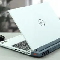لپ تاپ دل گیمینگ g15 dell|رایانه همراه|کرج, گوهردشت|دیوار