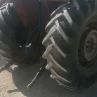 تراکتور فرگوسن بیلی|خودرو سنگین|یزد, |دیوار