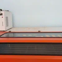 دستگاه لیزر|ماشینآلات صنعتی|سلیمان, |دیوار