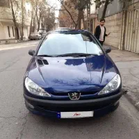 تیپ۲کمکار سفارش مدیران بی رنگ ۱سال بیمه زیر قیمت