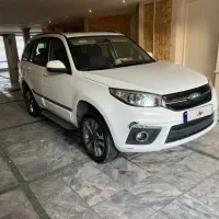 ام وی ام ایکس ۳۳ اس|خودرو سواری و وانت|بندر انزلی, معلم|دیوار