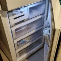 یخچال دیپوینت|یخچال و فریزر|صومعه‌سرا, |دیوار