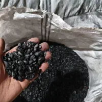 زغال فشرده پسته|عمده‌فروشی|ری, شهادت|دیوار