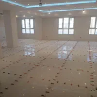 کاشی کار/ کاشیکار/ نصاب کاشی/ بین کابینتی/ اسلب|خدمات پیشه و مهارت|تهران, نیروی هوایی (پیروزی)|دیوار