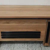 فروش میز اداری.و خانگی