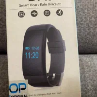 ساعت هوشمند