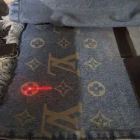 برش لیزر و حکاکی