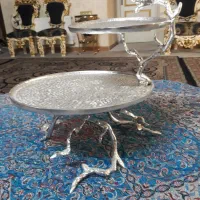 سرویس بسیار زیبا