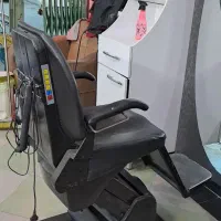 کلیه وسایل یک آرایشگاه کامل|آرایشگاه و سالنهای زیبایی|شاهین دژ, |دیوار