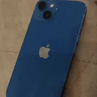 ایفون۱۳نرمال ch