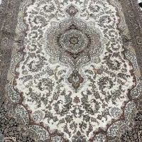 فرش ۶و۹متری