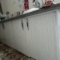 فروش کابینت 2/5متر