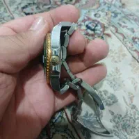 رولکس 18k|ساعت|تهران, شارق|دیوار