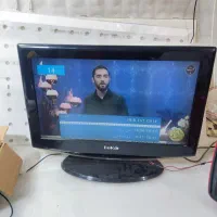 تلویزیون|تلویزیون و پروژکتور|الوند, |دیوار