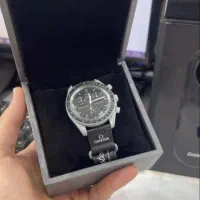 Omega swatch اورجینال|ساعت|کرج, فاز ۱ مهرشهر|دیوار