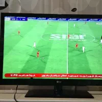 تلویزیون LG
