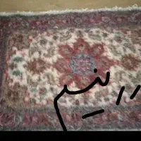 فرش دستباف مسند وزرنیم|فرش|اردبیل, |دیوار
