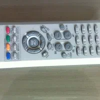 تلویزیون سامسونگ 15اینچ|تلویزیون و پروژکتور|پردیس, فاز ۱|دیوار