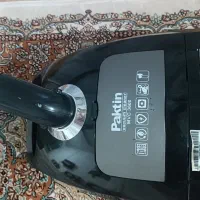 جارو برقی پاکتین۳۶۰۰