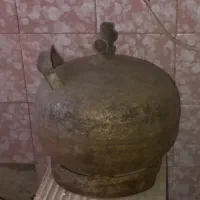 پیکنیک گاز . کپسول پیکنیک. ۲ عدد پیکنیک|اجاق گاز و لوازم برقی پختوپز|ری, سیزده آبان|دیوار