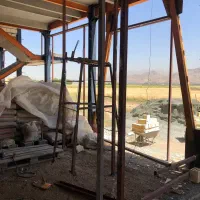 انجام کلیه کارهای نبشی کشی والپست|خدمات پیشه و مهارت|کرمانشاه, |دیوار