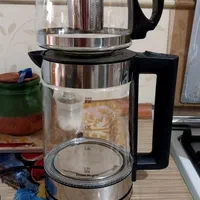 چای ساز