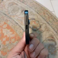 آیفون ۱۶ نرمال ۱۲۸|موبایل|تهران, فرزانه|دیوار