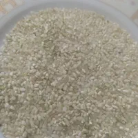 خرده برنج آشی|خوردنی و آشامیدنی|شیراز, بریجستون|دیوار