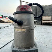 لوازم کامل کارواش سه فاز|ماشین‌آلات صنعتی|کرمانشاه, |دیوار