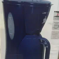 حراج چراغ خواب.قهوه ساز.ساعت دیواری.رومیزی.خرد کن