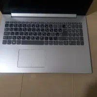 لبتاب|رایانه همراه|گلستان (تهران), |دیوار