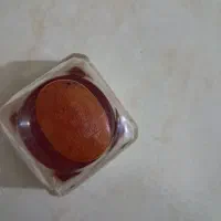 عقیق اصل یمن|جواهرات|اصفهان, باغ فدک|دیوار