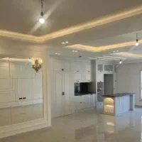 اجاره دوبلکس