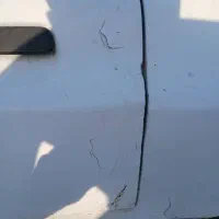 پراید ۸۶|خودرو سواری و وانت|یاسوج, |دیوار